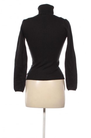 Női pulóver Sisley, Méret M, Szín Fekete, Ár 10 069 Ft