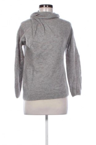 Dámsky pulóver Sisley, Veľkosť M, Farba Sivá, Cena  24,95 €