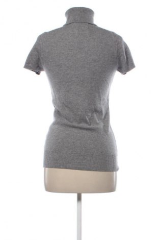 Női pulóver Sisley, Méret S, Szín Szürke, Ár 17 070 Ft