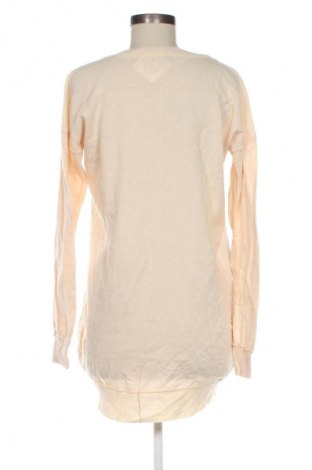 Damenpullover Sisley, Größe M, Farbe Beige, Preis € 28,99
