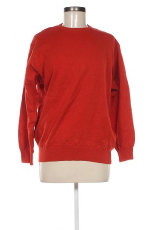 Damenpullover Sisley, Größe M, Farbe Mehrfarbig, Preis € 28,99