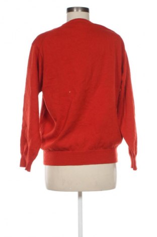 Damenpullover Sisley, Größe M, Farbe Mehrfarbig, Preis € 28,99