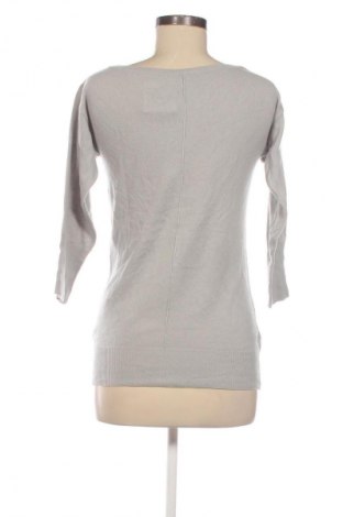 Női pulóver Sisley, Méret M, Szín Szürke, Ár 5 509 Ft