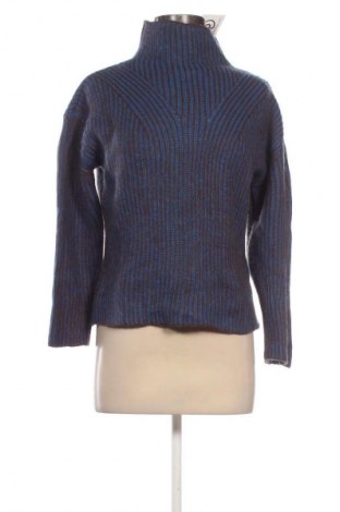 Női pulóver Sisley, Méret M, Szín Sokszínű, Ár 13 012 Ft