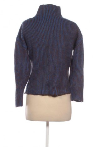 Női pulóver Sisley, Méret M, Szín Sokszínű, Ár 13 012 Ft