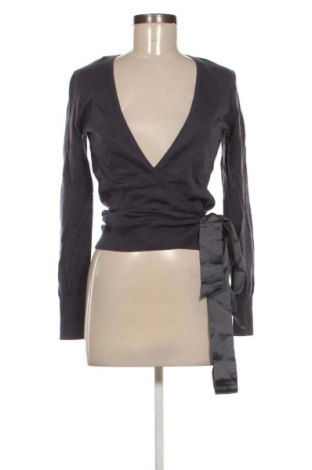 Damenpullover Sisley, Größe S, Farbe Lila, Preis € 12,99