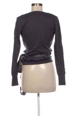 Damenpullover Sisley, Größe S, Farbe Lila, Preis € 12,99