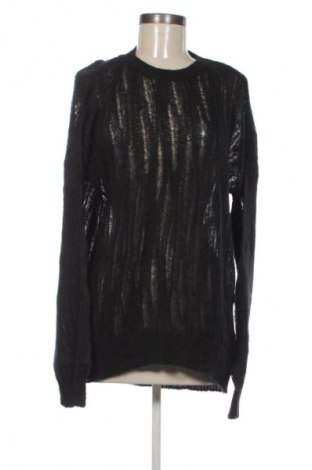 Damenpullover Sisley, Größe L, Farbe Mehrfarbig, Preis € 22,99