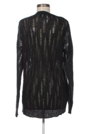 Damenpullover Sisley, Größe L, Farbe Mehrfarbig, Preis € 22,99