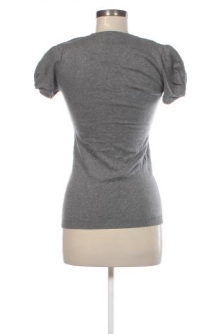 Damenpullover Sisley, Größe S, Farbe Grau, Preis € 17,99