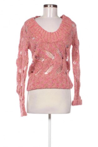 Női pulóver Sisley, Méret M, Szín Sokszínű, Ár 11 129 Ft