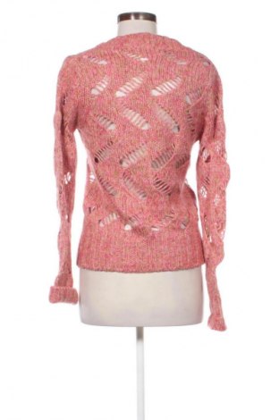 Női pulóver Sisley, Méret M, Szín Sokszínű, Ár 11 129 Ft