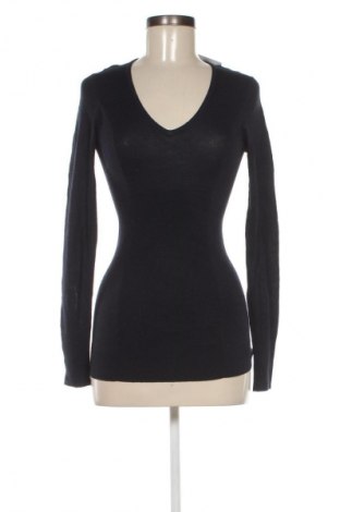 Damenpullover Sisley, Größe XS, Farbe Blau, Preis € 22,99