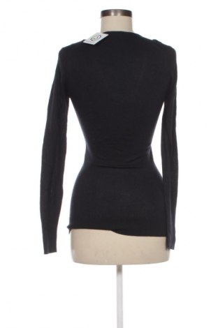 Damenpullover Sisley, Größe XS, Farbe Blau, Preis € 22,99