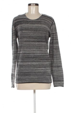 Damenpullover Sisley, Größe M, Farbe Mehrfarbig, Preis € 28,99