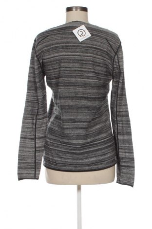 Damenpullover Sisley, Größe M, Farbe Mehrfarbig, Preis € 28,99