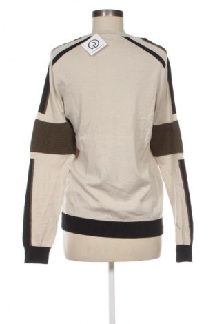 Damenpullover Sisley, Größe M, Farbe Mehrfarbig, Preis 28,99 €