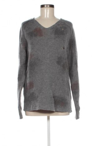 Női pulóver Sisley, Méret M, Szín Sokszínű, Ár 11 139 Ft