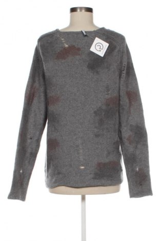 Női pulóver Sisley, Méret M, Szín Sokszínű, Ár 11 139 Ft