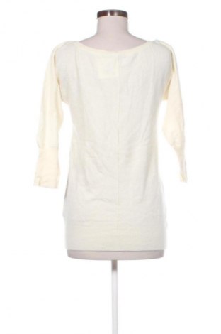 Női pulóver Sisley, Méret M, Szín Ekrü
, Ár 11 359 Ft