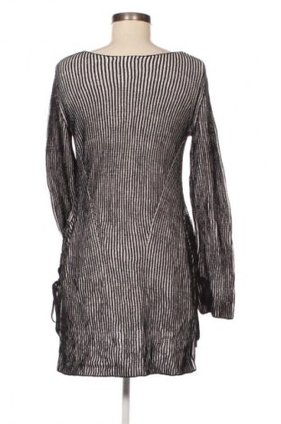 Női pulóver Sisley, Méret S, Szín Sokszínű, Ár 7 869 Ft