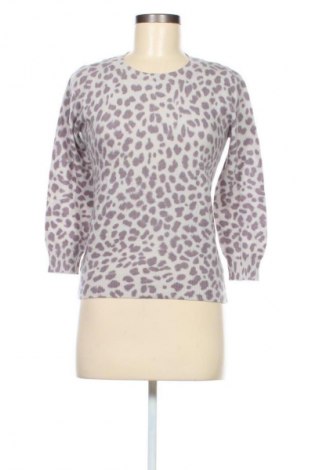Дамски пуловер Sisley, Размер M, Цвят Многоцветен, Цена 19,42 €