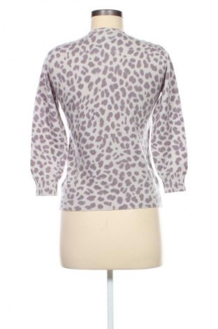 Дамски пуловер Sisley, Размер M, Цвят Многоцветен, Цена 19,42 €