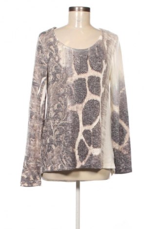 Dámský svetr Sissy Boy, Velikost M, Barva Vícebarevné, Cena  199,00 Kč