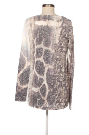 Dámský svetr Sissy Boy, Velikost M, Barva Vícebarevné, Cena  199,00 Kč