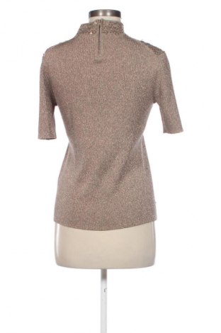 Női pulóver Sixth Sens, Méret L, Szín Arany
, Ár 6 103 Ft