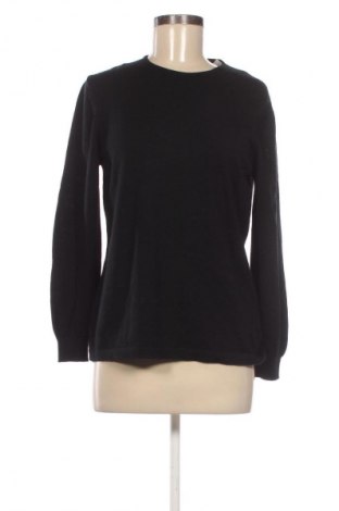 Női pulóver Sixth Sens, Méret M, Szín Fekete, Ár 5 189 Ft