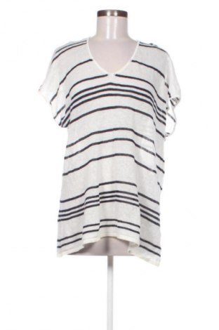 Damenpullover Skills & Genes, Größe XL, Farbe Mehrfarbig, Preis € 52,67