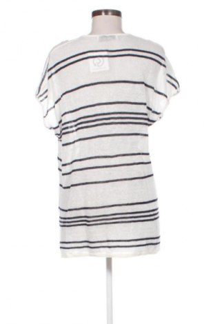 Damenpullover Skills & Genes, Größe XL, Farbe Mehrfarbig, Preis € 52,67