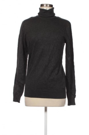 Női pulóver Smiling, Méret L, Szín Szürke, Ár 7 239 Ft