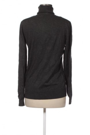 Női pulóver Smiling, Méret L, Szín Szürke, Ár 7 239 Ft