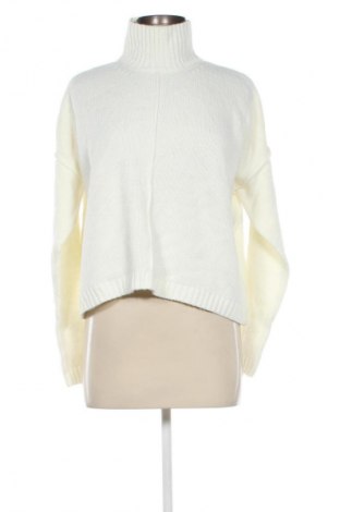 Damenpullover Smith & Soul, Größe M, Farbe Weiß, Preis € 17,99
