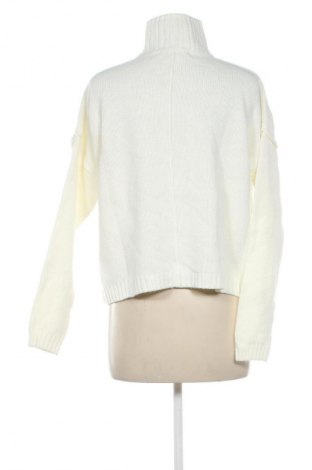 Damenpullover Smith & Soul, Größe M, Farbe Weiß, Preis € 17,99