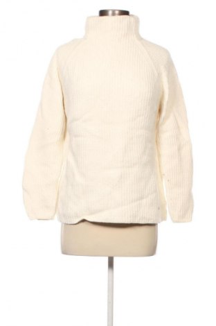 Dámský svetr Smith & Soul, Velikost S, Barva Krémová, Cena  399,00 Kč