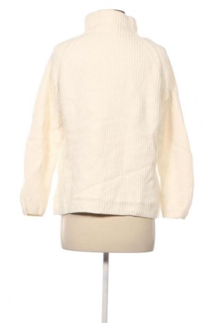 Dámský svetr Smith & Soul, Velikost S, Barva Krémová, Cena  399,00 Kč