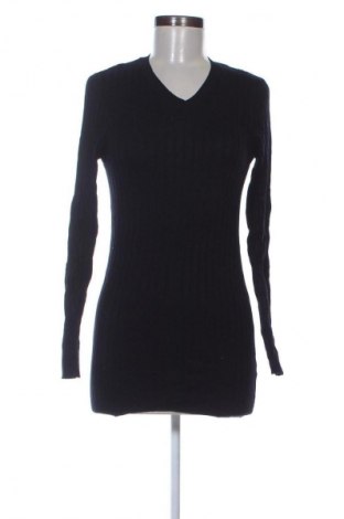 Női pulóver Smog, Méret XS, Szín Fekete, Ár 3 729 Ft