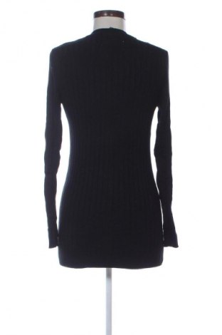 Női pulóver Smog, Méret XS, Szín Fekete, Ár 3 729 Ft