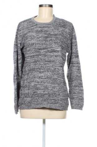 Dámsky pulóver Smog, Veľkosť L, Farba Viacfarebná, Cena  11,95 €