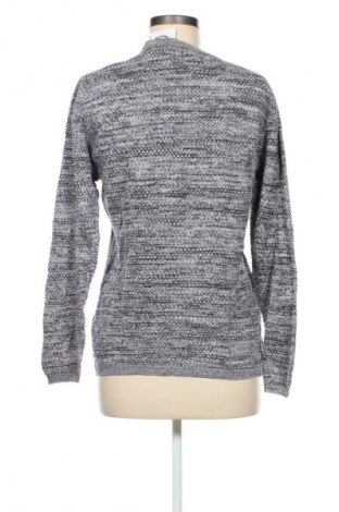 Dámsky pulóver Smog, Veľkosť L, Farba Viacfarebná, Cena  11,95 €