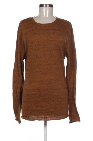 Női pulóver Smog, Méret XL, Szín Sokszínű, Ár 3 439 Ft