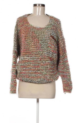 Damenpullover So Sweet, Größe L, Farbe Mehrfarbig, Preis € 15,99