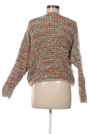 Damenpullover So Sweet, Größe L, Farbe Mehrfarbig, Preis € 15,99