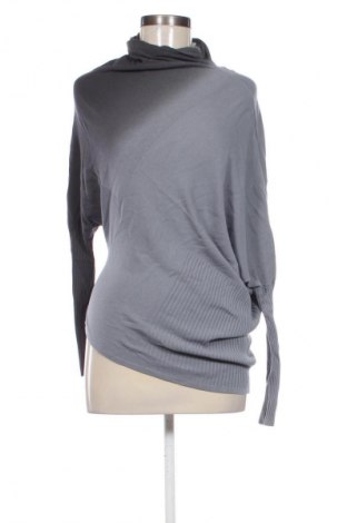 Női pulóver Solar, Méret L, Szín Sokszínű, Ár 6 092 Ft