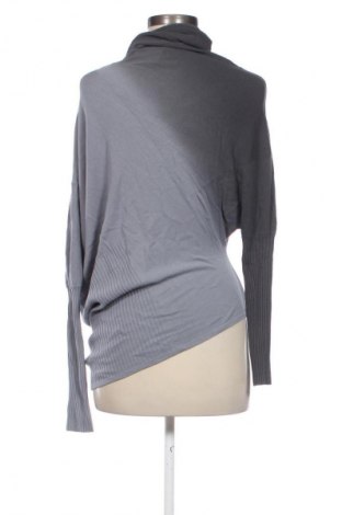 Női pulóver Solar, Méret L, Szín Sokszínű, Ár 6 092 Ft