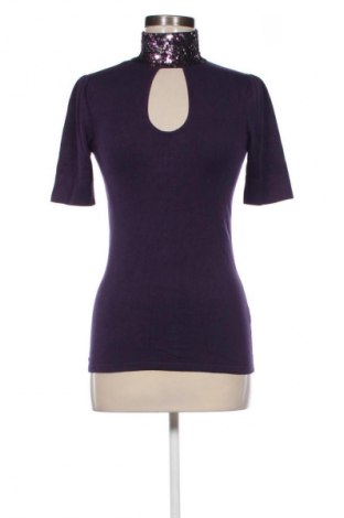 Női pulóver Solar, Méret XS, Szín Lila, Ár 6 103 Ft