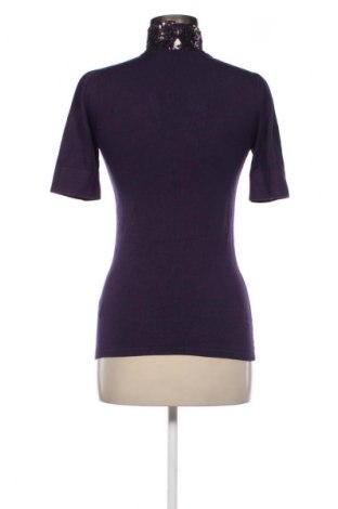 Női pulóver Solar, Méret XS, Szín Lila, Ár 6 103 Ft